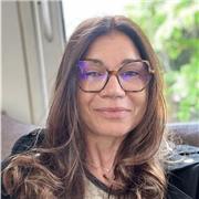 Préparation Bac EPS, concours sportifs,Techniques corporelles,Coaching mental; maîtrise contenus, méthodologie, gestion du temps